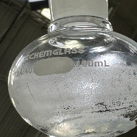 Buchi Rotavapor R-100 Rotary Evaporator image 3